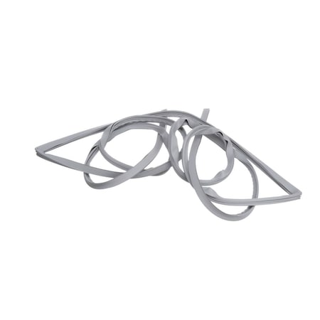 Baxter GASKET, MAGNETIC DOOR, 1-WIDE 01-1P2146-00008